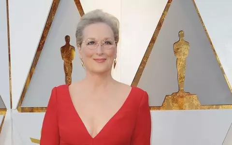 Drama neștiută a actriței Meryl Streep. Și-a pierdut primul iubit, răpus de o boală cruntă: "Aş fi făcut orice pentru el"