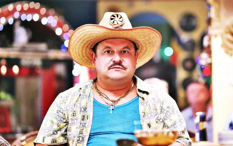 Mihai Bobonete a avut COVID-19. Cum se simte acum actorul din Las Fierbinți: ”O să beau o țuică fiartă”