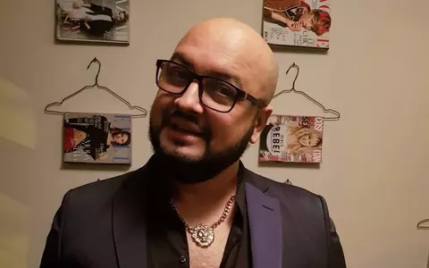 Cum se simte Mihai Budeanu de la 3 Sud Est, după ce a fost internat la ATI, cu COVID-19, în stare gravă: "Cu mult stres și emoții..."