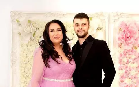 Oana Roman, adevărul despre relația cu Marius Elisei: "Ne-am despărțit de foarte multe ori"