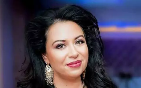 Oana Roman, mesaj dureros după despărțirea de Marius Elisei: "Fără respect, încredere și prietenie, pasiunea moare"