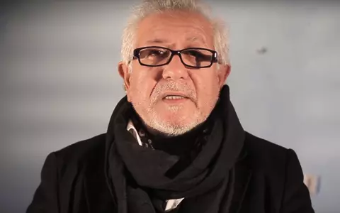 Ovidiu Lipan Țăndărică, mărturisiri neașteptate despre viața amoroasă, la 67 de ani: „Sper să îmi găsesc un suflet tânăr”