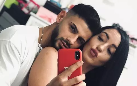 Paul de la Puterea Dragostei s-a căsătorit, în secret? "Ești femeia perfectă, soția mea scumpă"