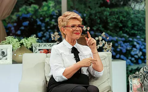 Cine a fost primul iubit al lui Teo Trandafir și de ce s-au despărțit: "Mi-am văzut iubirea vieții plecând"