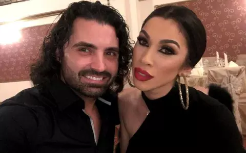 Pepe și Raluca Pastramă s-au împăcat! Au renunțat la scandal, divorțează amiabil: "Trecem peste, așa e frumos!"