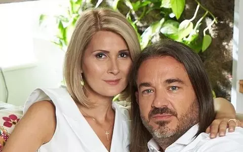 De ce nu mai apare Sandra Stoicescu la Observator. Soțul ei s-a îmbolnăvit de COVID-19!