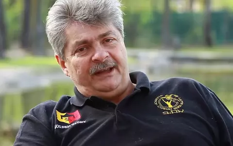 Sorin Ovidiu Vântu, partaj cu fosta soție la 19 ani de la divorț! Ce avere au de împărțit