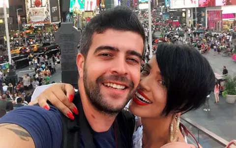 Cum i-a catalogat Adelina Pestrițu pe foștii iubiți Liviu Vârciu și Speak. Neașteptat ce a spus despre Ștefania!