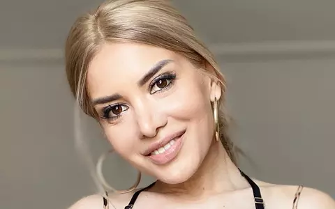Stela Bizdu este însărcinată a doua oară și a dezvăluit sexul bebelușului. Primele imagini cu burtica de gravidă