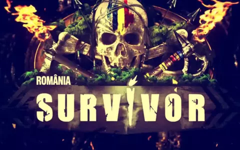Survivor România sezon 2. Cine sunt cei 12 Războinici din competiție