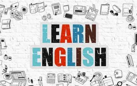 (P) Engleza copii și adulți online - este sau nu cea mai bună alegere?
