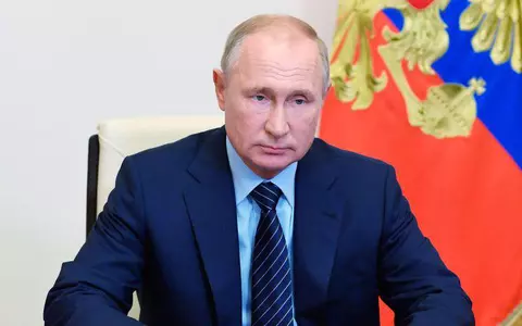 Vladimir Putin are o fiică secretă cu o fostă menajeră... pe care el a făcut-o milionară! Tânăra seamănă leit cu tatăl ei