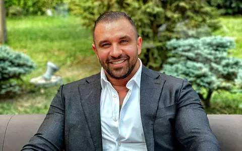 Alex Bodi, eliberat din închisoare. Fostul soț al Biancăi Drăgușanu este plasat în arest la domiciliu