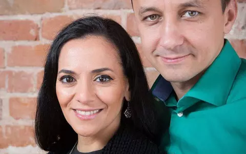 Analia Selis a vorbit despre motivele care au dus la divorț: "El a ajuns să fie într-un fel care nu era de acceptat, în viață"