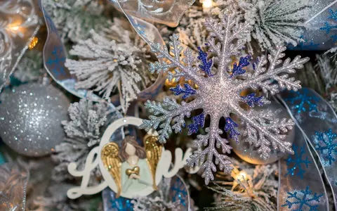 Horoscopul dragostei. Cele mai îndrăgostite zodii în decembrie 2020