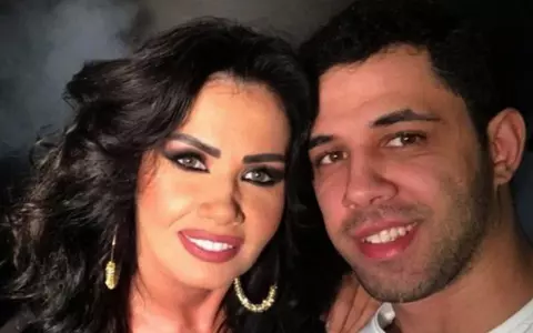 Oana Zăvoranu și Alex Ashraf își doresc doi copii și au făcut anunțul cel mare: „Copilul numărul 1 e pe vine”