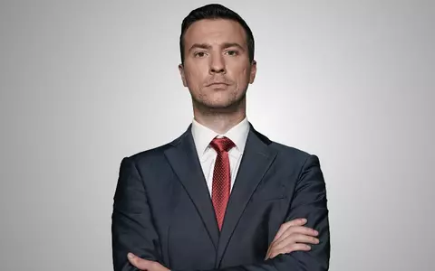 Claudiu Popa și-a dat demisia de la Realitatea Plus, după 10 ani