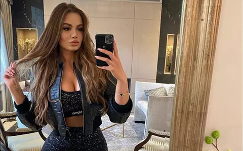 Cum a reacționat Daria Radionova, după ce a aflat că Alex Bodi o sună din arest pe Bianca Drăgușanu