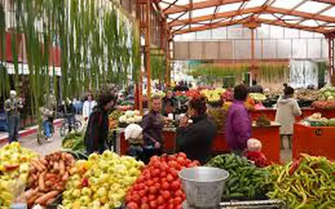 Ce alimente trebuie să consume bolnavii de COVID-19. Pot ajuta la refacerea mai rapidă a organismului