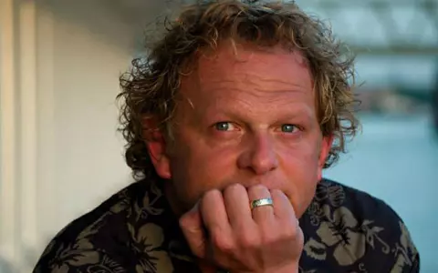Cu ce altă boală cumplită se confruntă Leonard Miron, după ce s-a vindecat de cancer: "Am apelat la ajutor specializat!"
