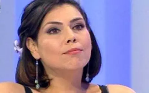 Ioana Tufaru a rămas fără bani, din cauza pandemiei: ”A fost un an foarte greu și foarte trist”. Din ce se întreține