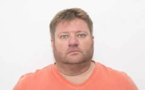 Răzvan Tomescu a murit din cauza COVID-19. Comentatorul sportiv de la Radio România Actualități a fost jucător de polo