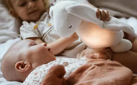 (P) Idei de cadouri pentru copii, de sărbători