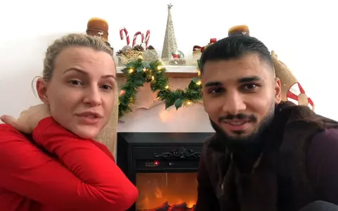 Unul dintre cele mai iubite cupluri de la Puterea Dragostei s-a despărțit definitiv
