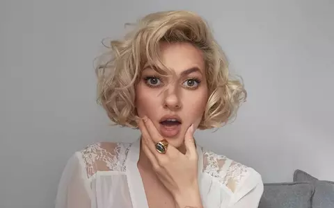 Lidia Buble, vacanță exotică în Zanzibar, alături de un bărbat celebru. Cine a însoțit-o, la 7 luni după despărțirea de Răzvan Simion