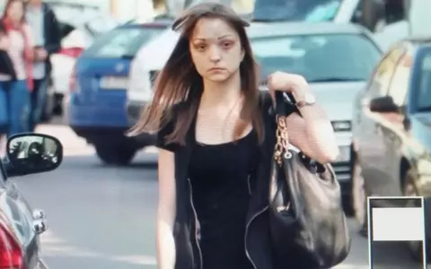 Fiica cea mare a lui Corneliu Vadim Tudor se mărită. Cine este iubitul ei, cu 20 de ani mai în vârstă