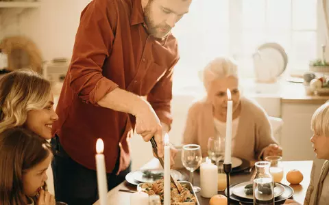 De ce este esențial să fii împreună cu familia de Crăciun și cum le poți arăta celor dragi că sunt cei mai importanți în viața ta