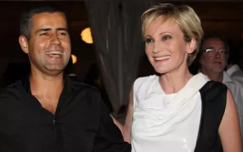 Cine este Remus Truică, afaceristul condamnat la 7 ani de închisoare. S-a iubit cu Patricia Kass și s-a războit în tribunale cu fosta soție