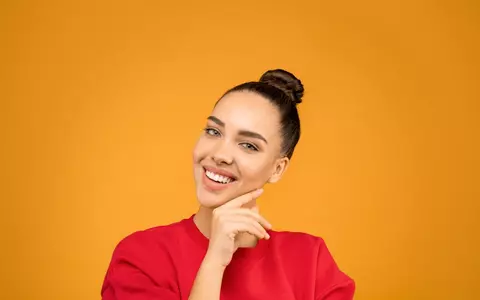 Sfaturi pentru a obține un look natural și pe timp de iarnă