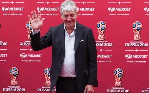 A murit Paolo Rossi, unul din cei mai mari fotbaliști ai Italiei, la doar 64 de ani. Cauza decesului
