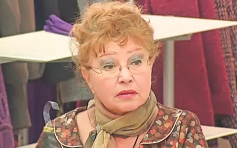 Rodica Popescu-Bitănescu iubește de 45 de ani același bărbat: "I s-a spus să nu mă ia de nevastă!"