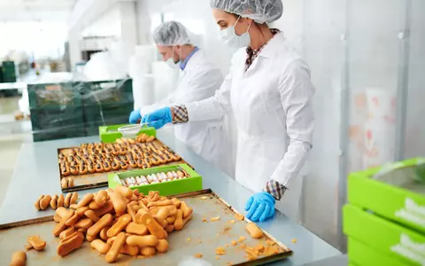 Crește oferta de joburi înainte de sărbători. Peste 5.000 de joburi de curieri, promoteri, lucrători comerciali, cofetari sau șoferi sunt disponibile pe eJobs.ro