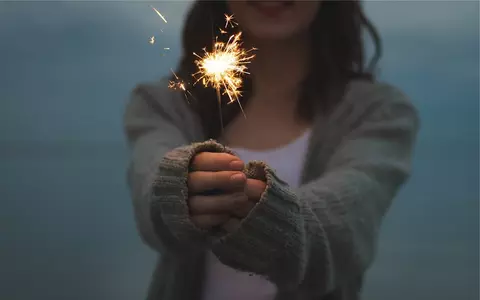 Ce avem voie si ce nu avem voie să facem de Revelion. Restricțiile lui Arafat de Anul Nou