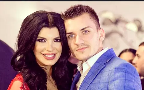 Daniel Niculescu, soțul Andreei Tonciu, primele declarații, după ce fost bătut în trafic: ”M-a mutilat”
