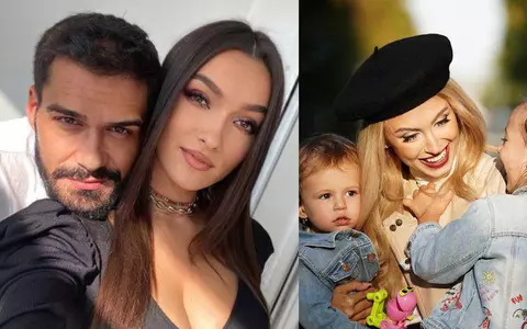 Viviana Sposub, de partea Andreei Bălan în procesul de divorț cu George Burcea! "I-a spus, clar, că mai bine cedează"