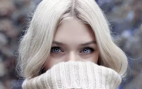 (P) CeraVe, povestea brand-ului preferat al dermatologilor. TOP 3 recomandări pentru pielea uscată, în sezonul rece