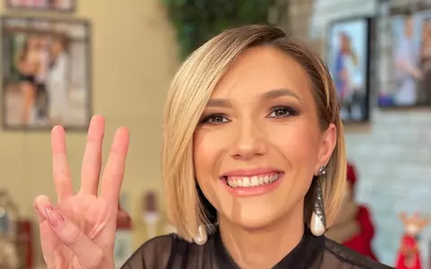 Adela Popescu este însărcinată pentru a treia oară: "Noi ne doream mult acest copil"
