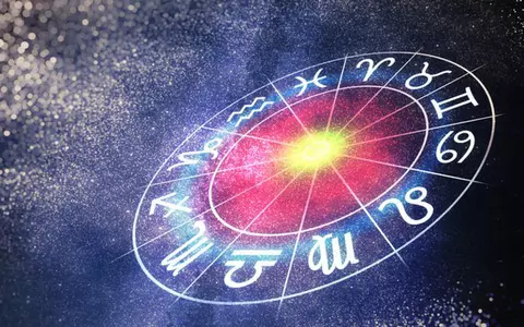 Horoscop 24 ianuarie 2021. Schimbări mari pe plan sentimental