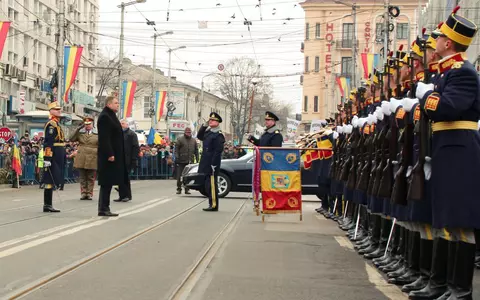 Mica Unire, 24 ianuarie. Tradiții și obiceiuri de Ziua Unirii