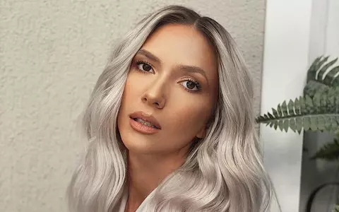 Adela Popescu a avut probleme cu cele două sarcini: ”M-am chinuit”