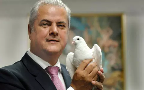 Adrian Năstase, declarații uluitoare despre perioada din închisoare și despre sinucidere: ”A fost o tâmpenie”