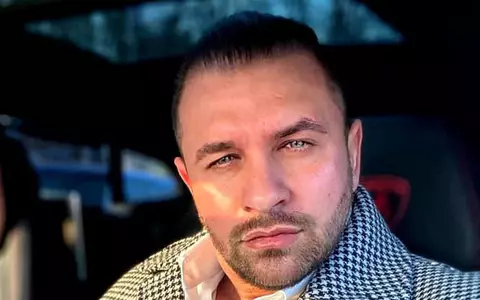 Alex Bodi rămâne în continuare în arest la domiciliu