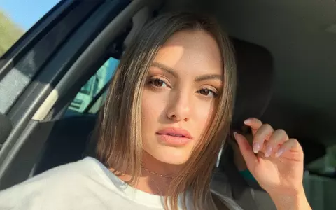 Cine este Alexandra Stan de la Survivor. A depășit un record național