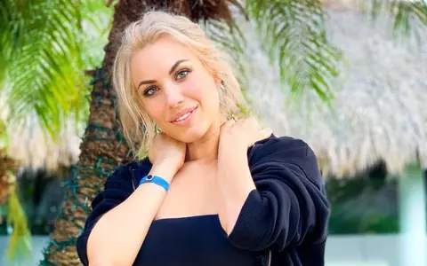 Amna și Lucian Barbu de la Survivor, filmați în aceeași cameră de hotel. Ce făceau concurenții