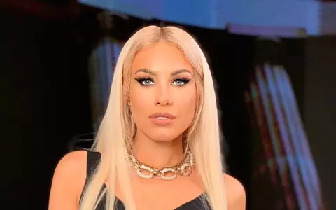 Cine este Amna de la Survivor. Momentele cumplite prin care a trecut după ce a născut