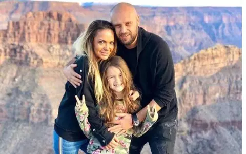 Ce se întâmplă cu divorțul dintre Andreea Antonescu și Traian Spak. Ce spune artista despre împăcare: "Niciodată să nu spui niciodată"/ EXCLUSIV